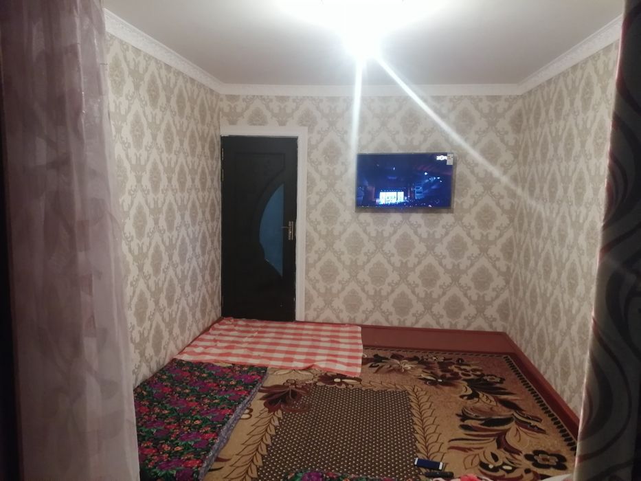 Квартира аренда сув свет газ постаянни