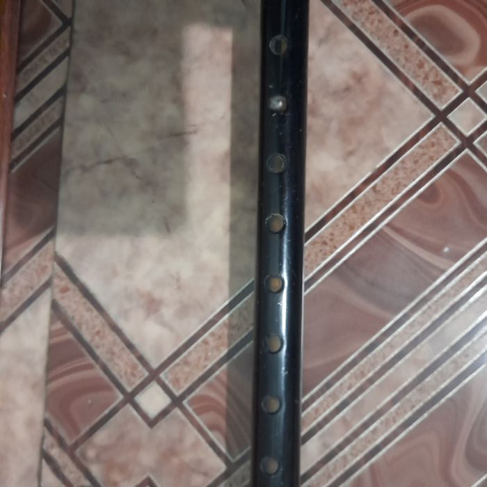 Трость в отличном состоянии продаю.