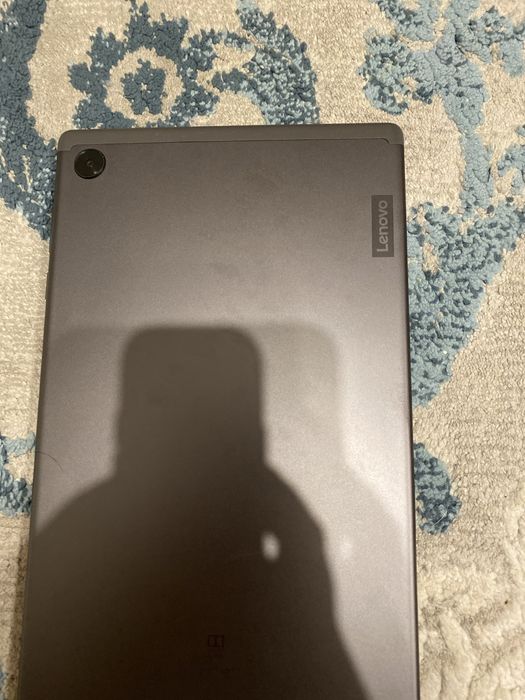 Tabletă Lenovo Tab m10 HD