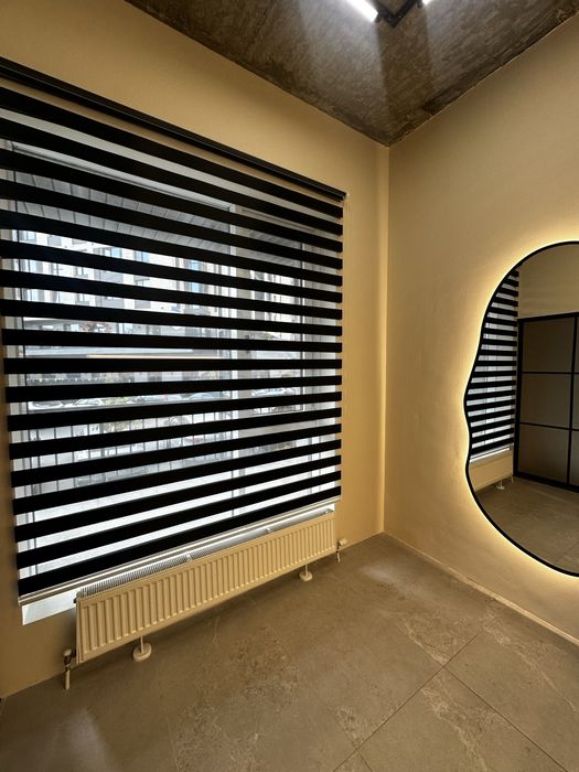 Сдается кабинет для мастера