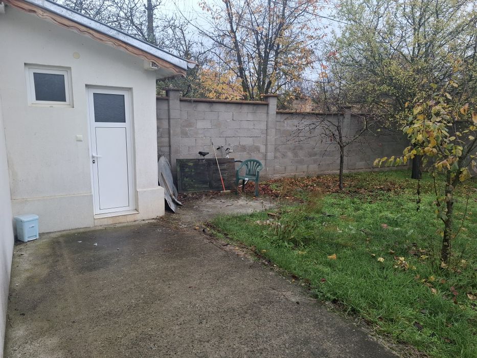 Продава се Къща в с. Долно Сахране, Област Стара Загора - 80 кв.м за 1625 €/кв.м - Снимка #11