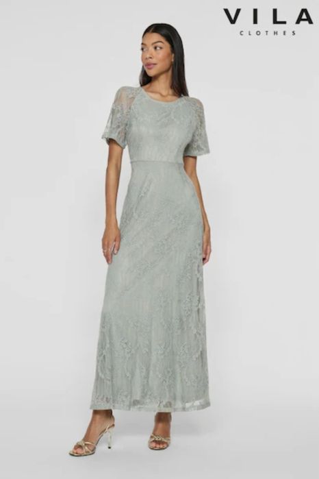 Разпродажба на едро - дамски колекции