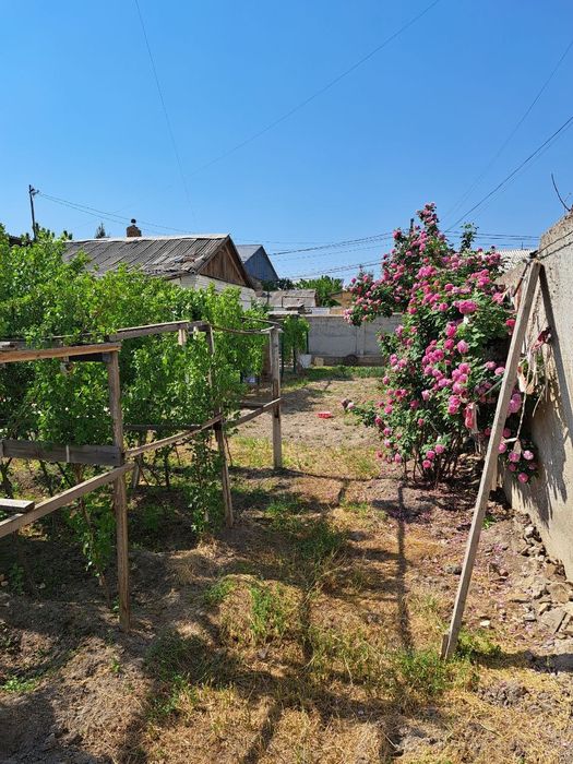 Продажа участка 7.60 соток хозяин Сергели