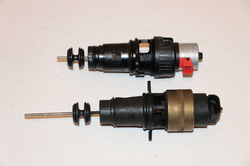 Kit vana 3 cai centrala Saunier Duval Semia Themafast