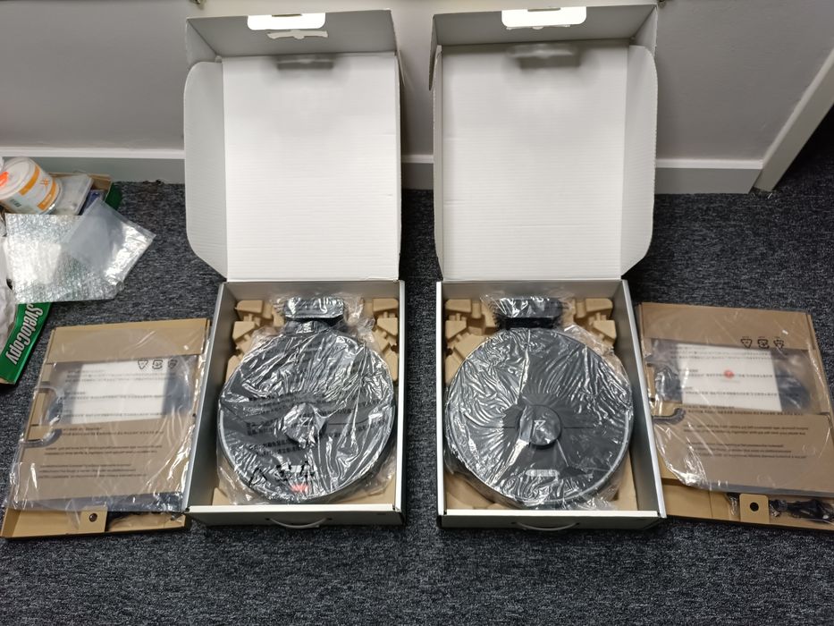 Робот-пылесос Roborock S7 MaxV