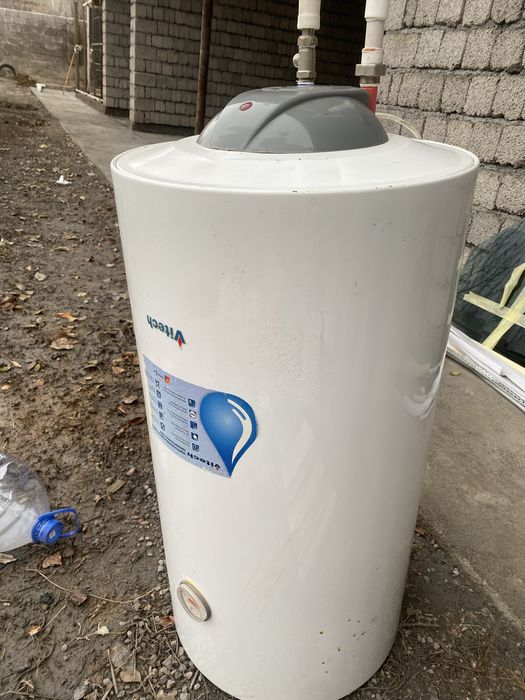 Halodilnik va areston