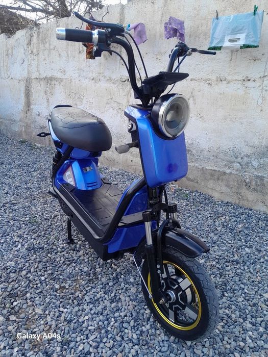 Зўр нархга бервораман