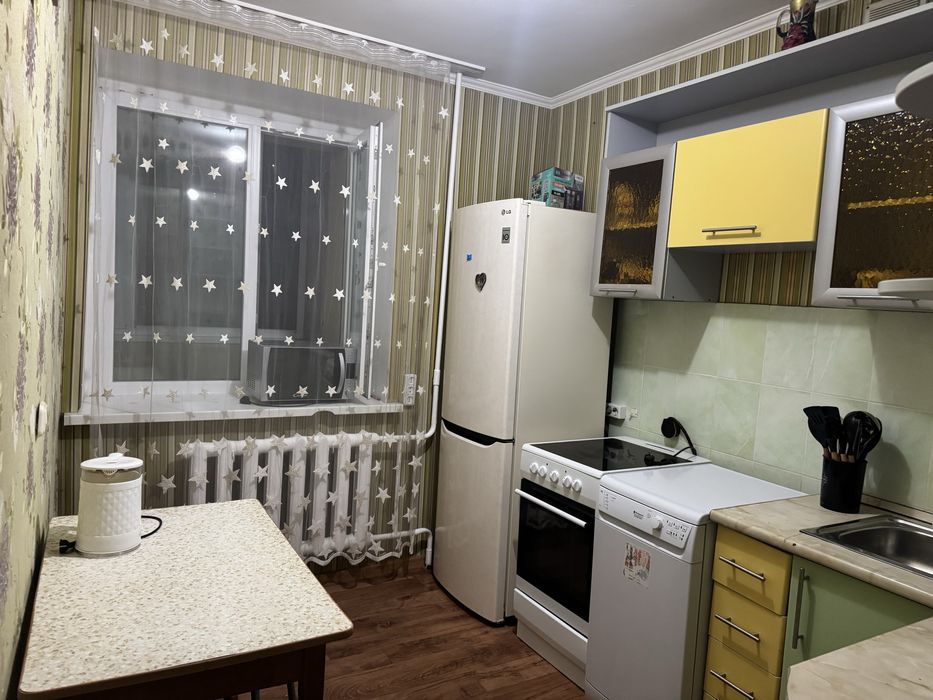 Сдам 2-комнатную квартиру