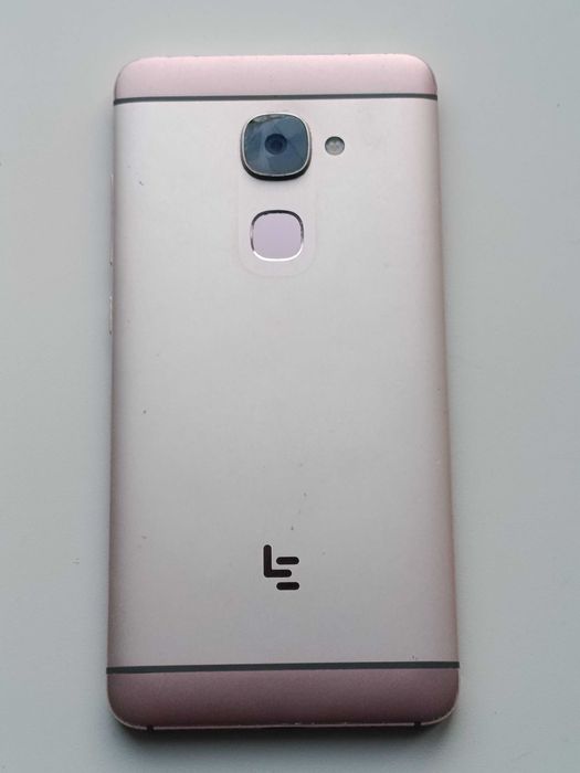 Смартфон смартфон