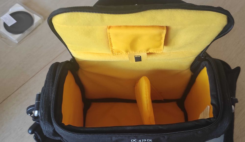 Nikon D7000 Никон