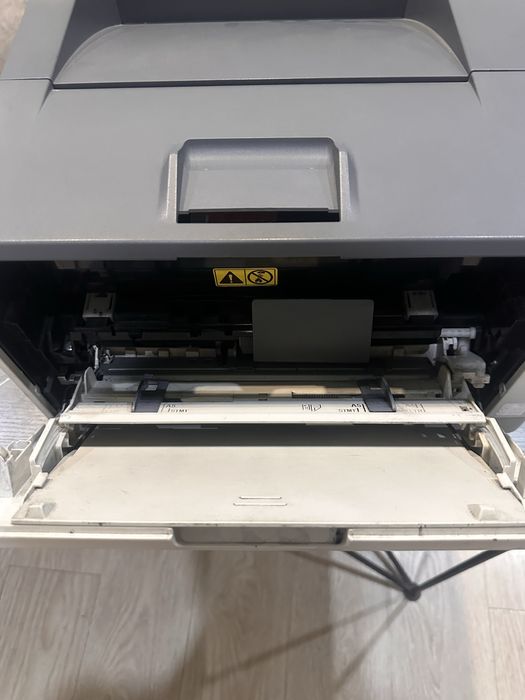 Epson AcuLaser m2000