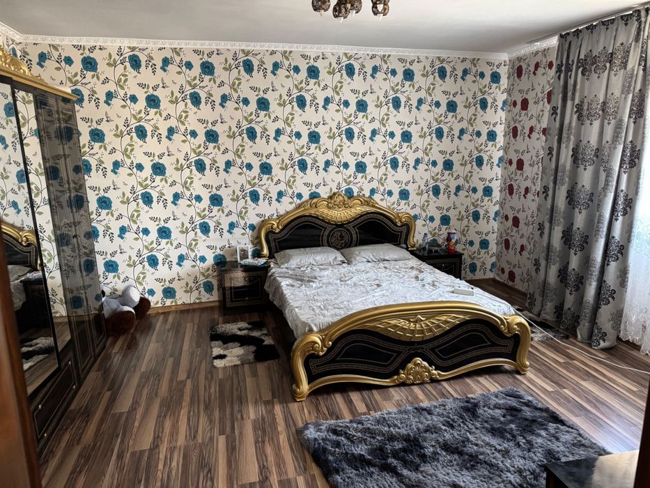 Casa de vanzare!