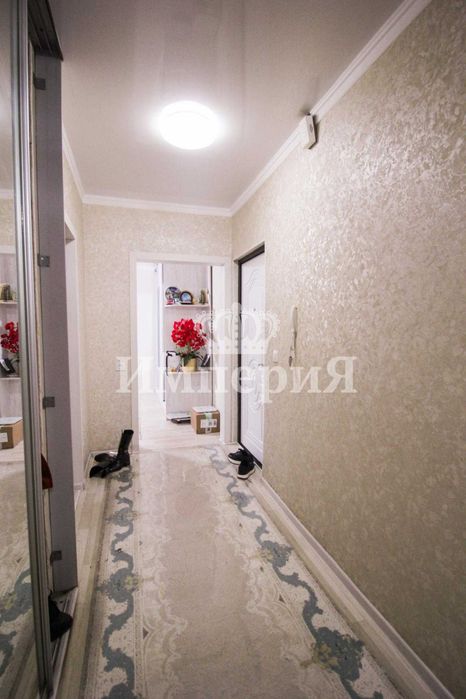 Продаётся 5ти ком мушедтой Рамаз Империя