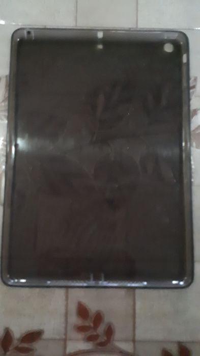 Чехол на паншет мини AIR