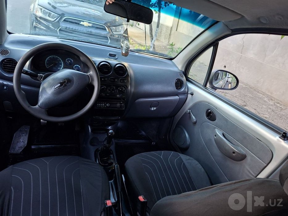 Аренда выкуп ГБО СПГ Matiz 2015
1 EVRO поз поз. 2014
