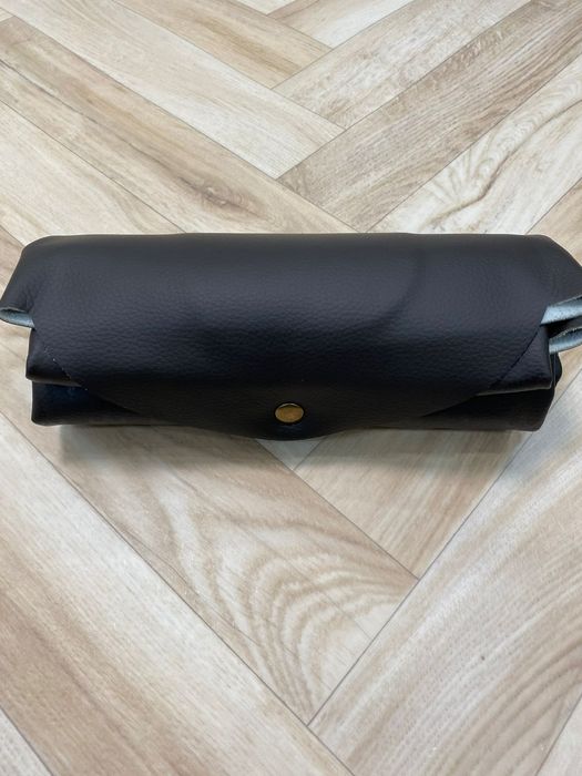 Продам Жайнамаз кожанный