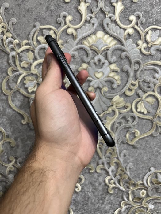 Iphone 11 128gb