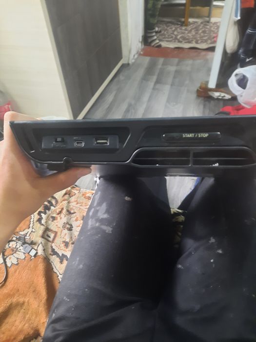 COOLER MASTER.для ноутбука