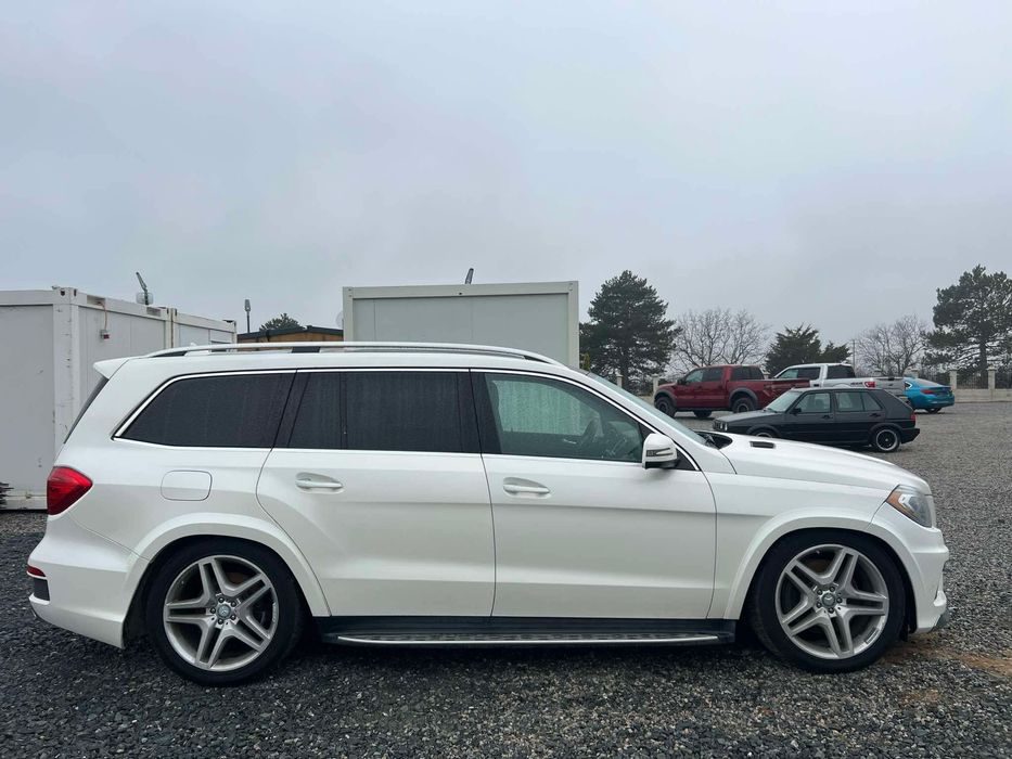 На  мерцедес части гл 550 x166 mercedes gl