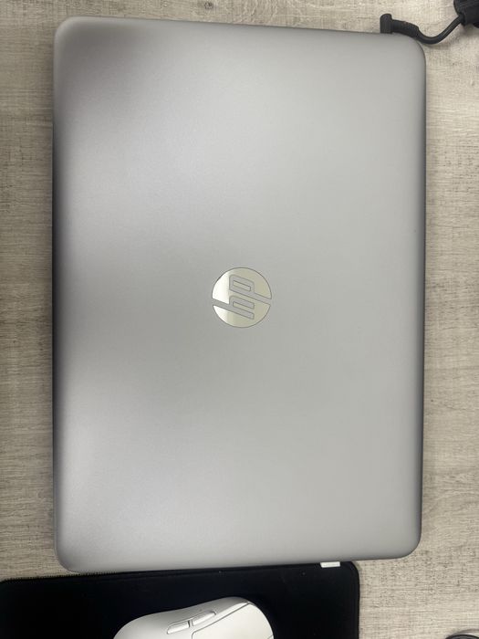 HP ProBook 450 G4
