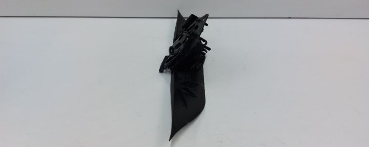 Broasca capota 3b0823603c Volkswagen VW Passat B5.5 (facelift) seria