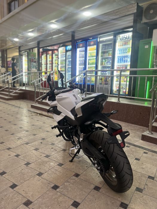 НА ЗАКАЗ CF MOTO 450 SR S 2026 новый кредит/ наличные /рассрочка