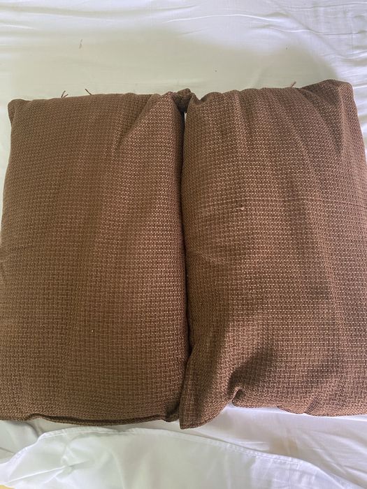 Canapea extensibila cu spatiu depozitare 160x180