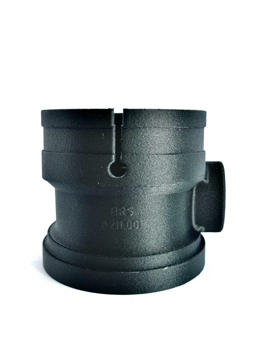 Mercedes OM642 V6 лястовица / дебитомери (Комплект за ремонт)