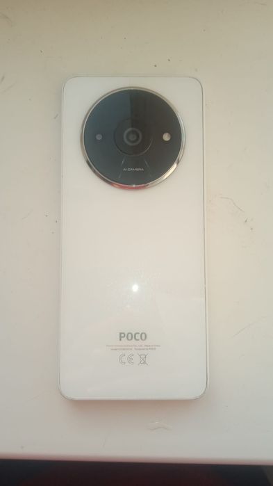 РОСО с61  продаю