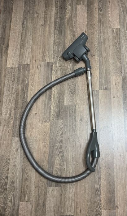 Пылесос сатылады жақсы состояниеде