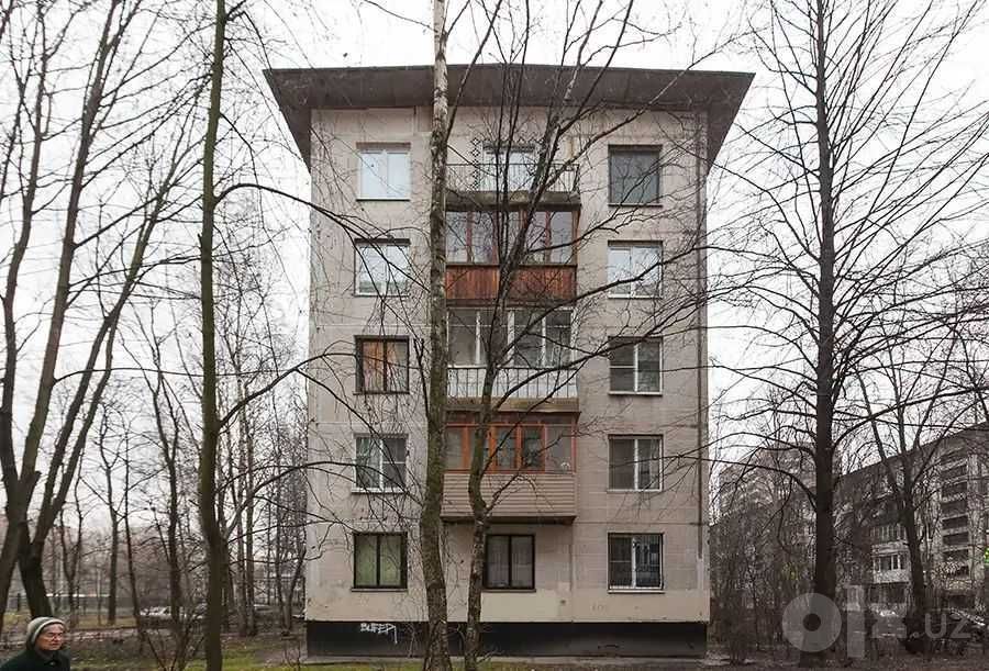 Квартира ижарага