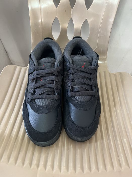 Продавам nike air jordan