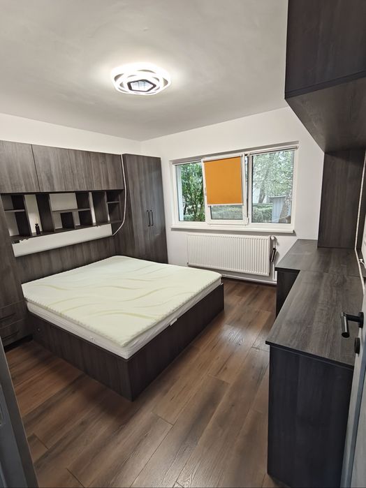 Direct de la proprietar – Apartament 3 camere de închiriat, zona Plopilor, Cluj-Napoca | 75 mp | Pet Friendly