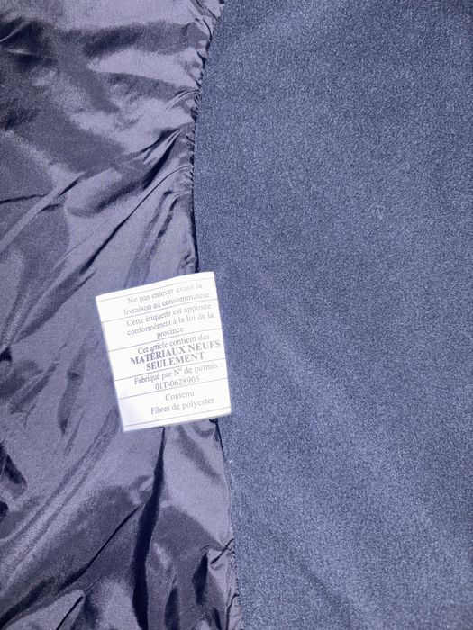 Дамско зимно яке Under Armour