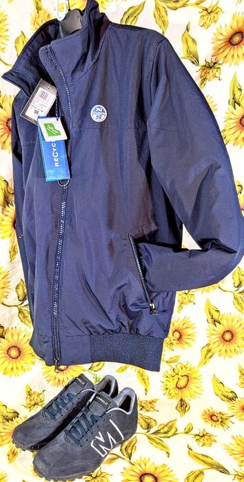 ** Vestă*NAPAPIJRI*S*50%reducere*Original !!