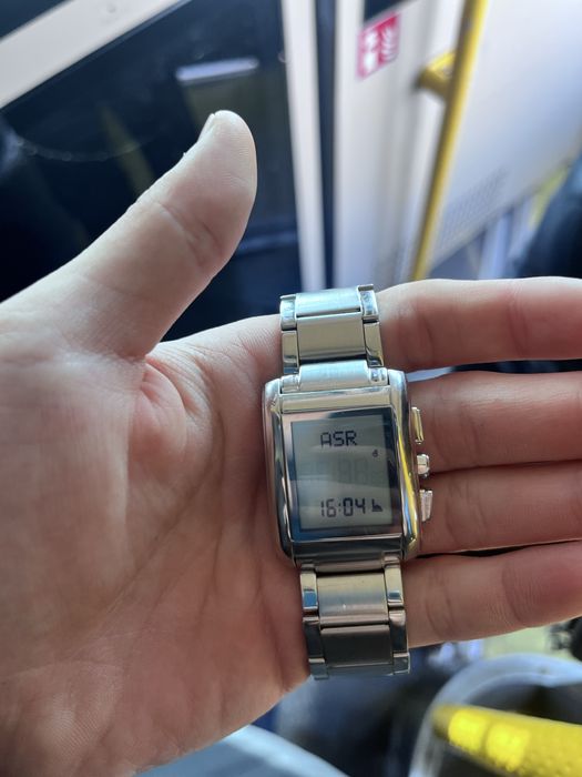 продам часы Аль-Фаджр