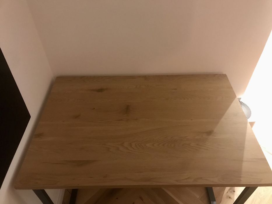 Masa de bucatarie JYSK