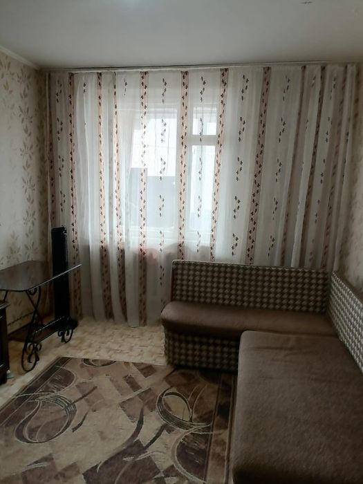 Продам 2 ком.квартиру