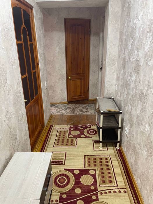 Аренда 2хонали уй