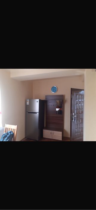 Garsoniera de inchiriat