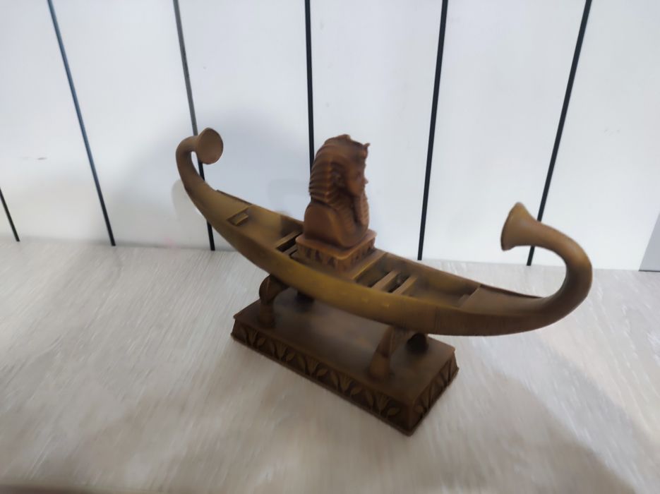 Распродажа остатков. Подарки, сюрпризы