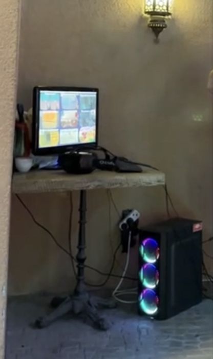 Компютер Блок сатылады