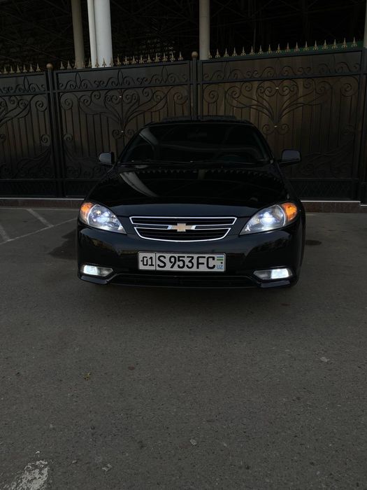 Rent a Car / Avto Prakat !!!