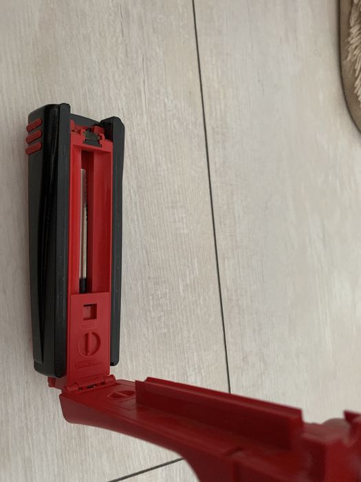 Машинка для самокруток