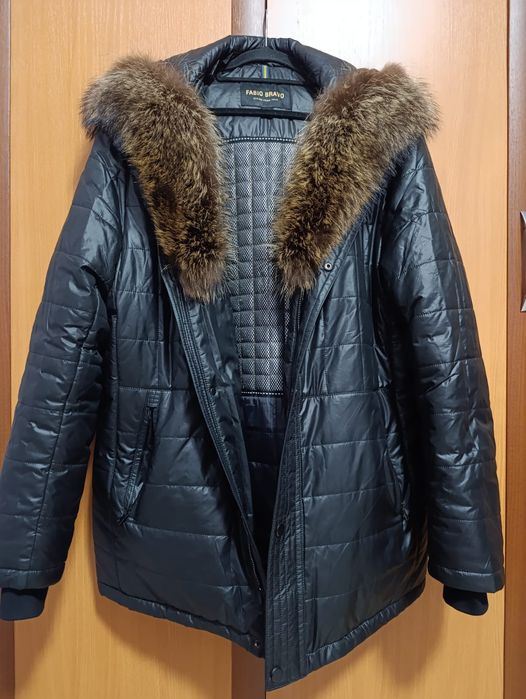 Верблюжка- продам