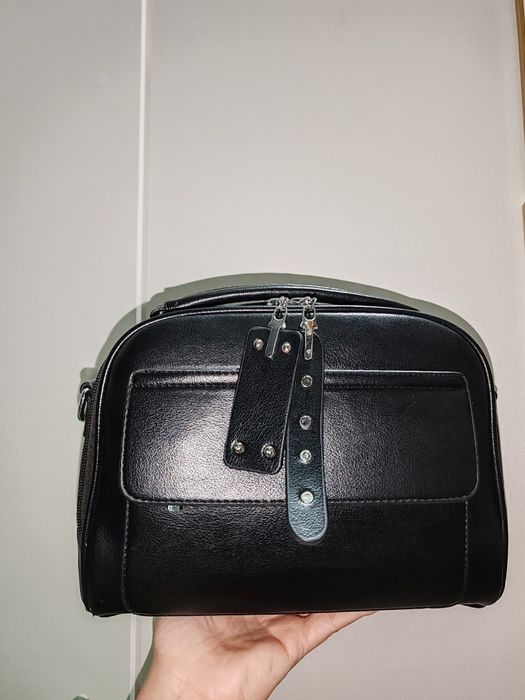 Любая сумка за 3000