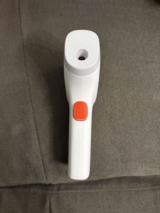 Дигитален безконтактен термометър Motorola T-93