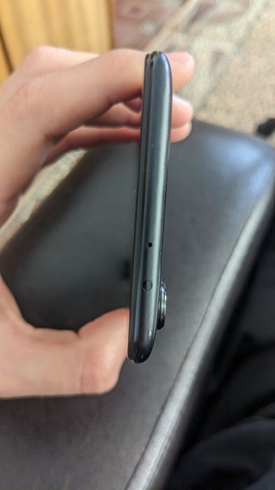Xiaomi Mi A2 ᅠᅠᅠ