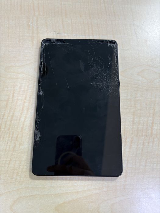 Планшет самсунг на запчасти