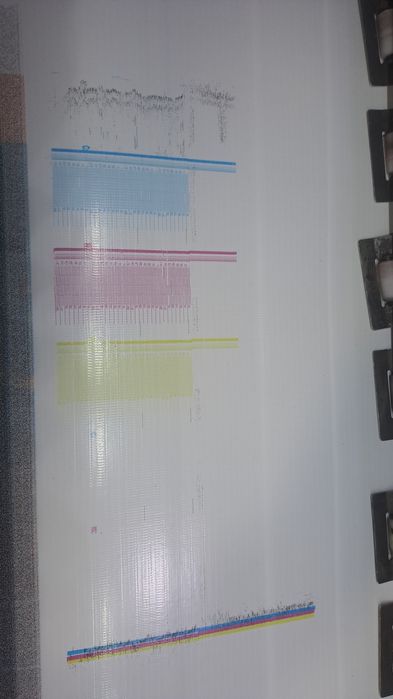 Продам печатные головки